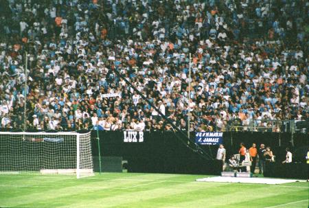 04-OM-SOCHAUX 01.jpg